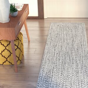 Outdoor Rugs | Joss 